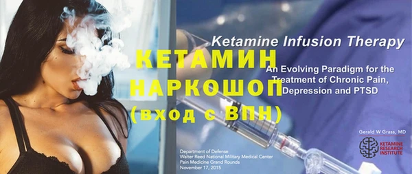 шишки Белокуриха