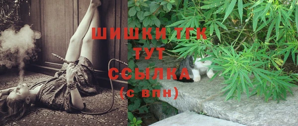 Альфа ПВП Беломорск