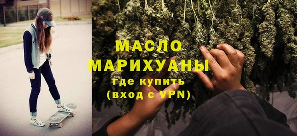 твердый Балабаново