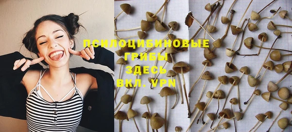 твердый Балабаново