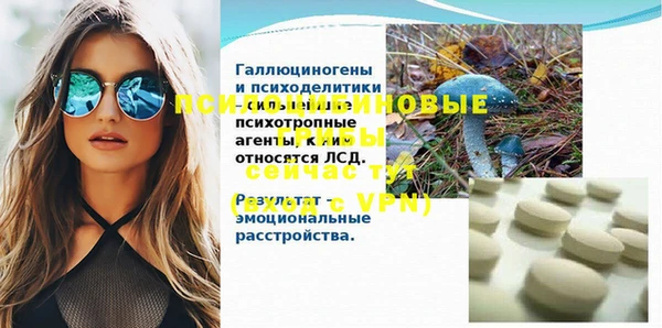 Альфа ПВП Беломорск