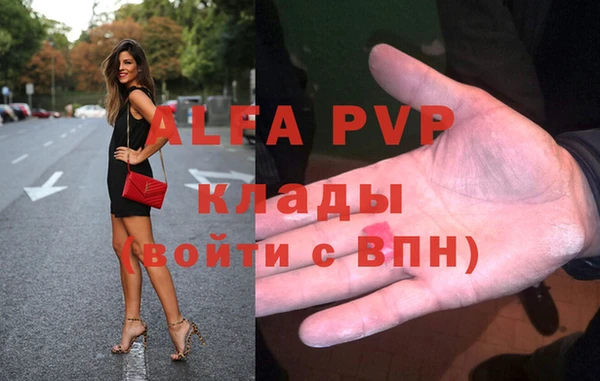 PSILOCYBIN Баксан